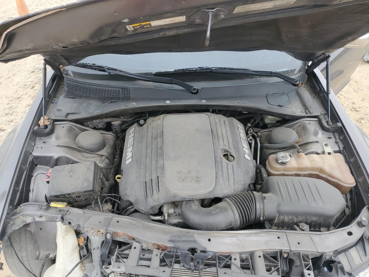 2013 Chrysler 300C VIN: 2C3CCAET3DH690362 Lot: 93041995