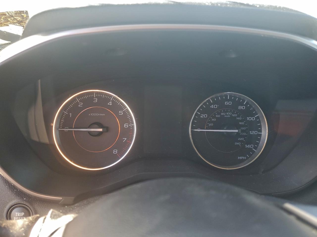 2018 Subaru Crosstrek Limited VIN: JF2GTAJCXJH224451 Lot: 94121245