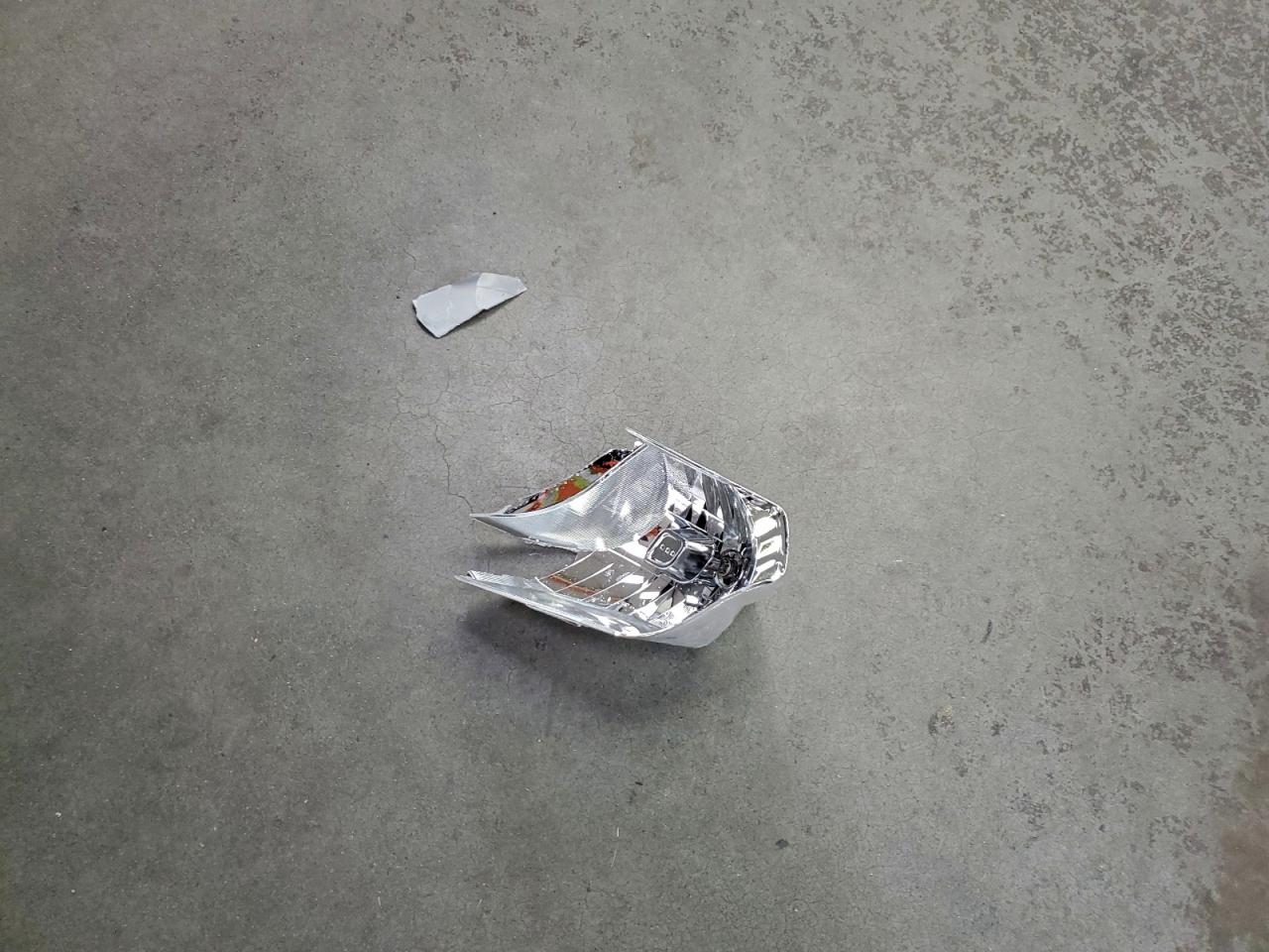 2015 Nissan Pathfinder S VIN: 5N1AR2MM1FC700227 Lot: 93952745