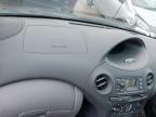 2004 TOYOTA YARIS 1.0 VVT-I T3 3DR for sale at Copart SANDY