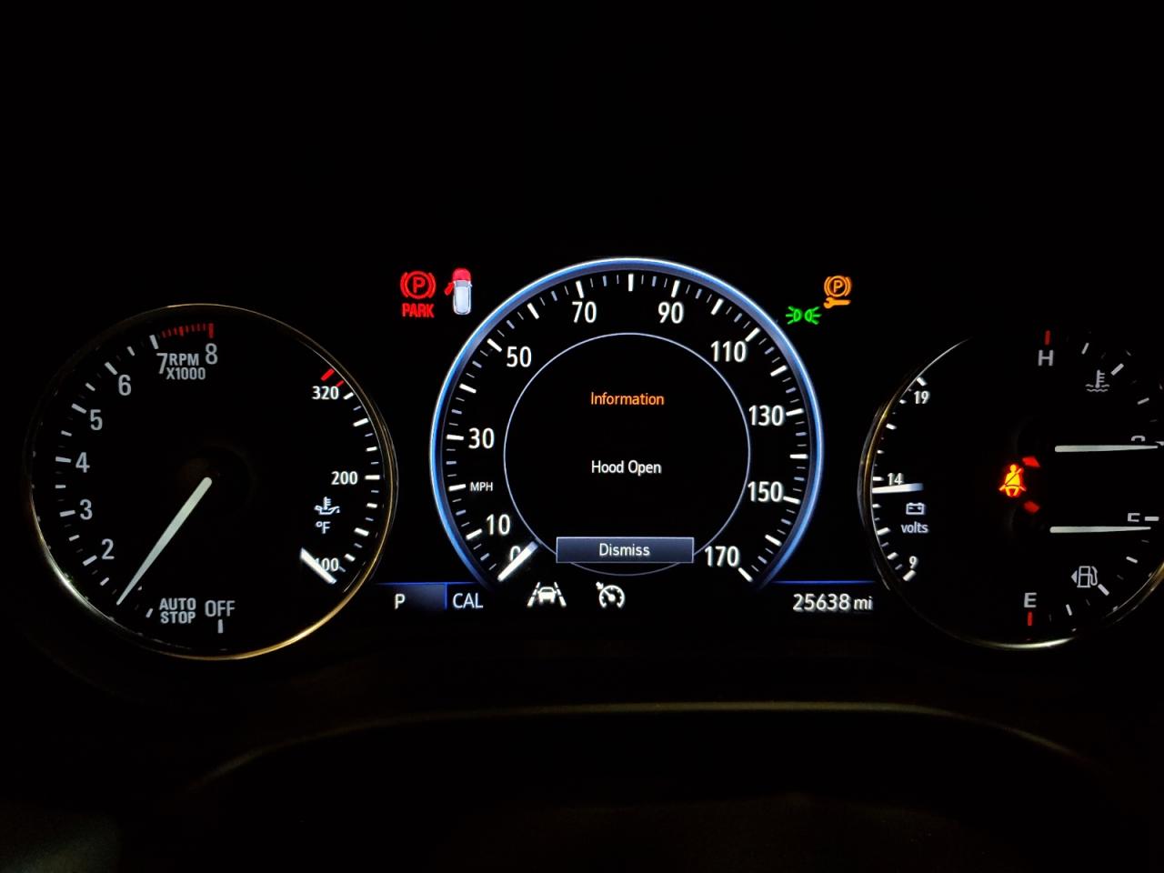 2023 Buick Enclave Premium VIN: 5GAEVBKW5PJ275048 Lot: 91218575