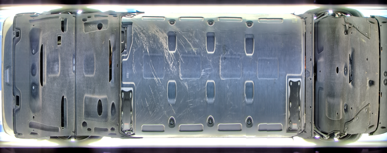 2024 Kia Ev6 Light VIN: KNDC34LA7R5614043 Lot: 94084085