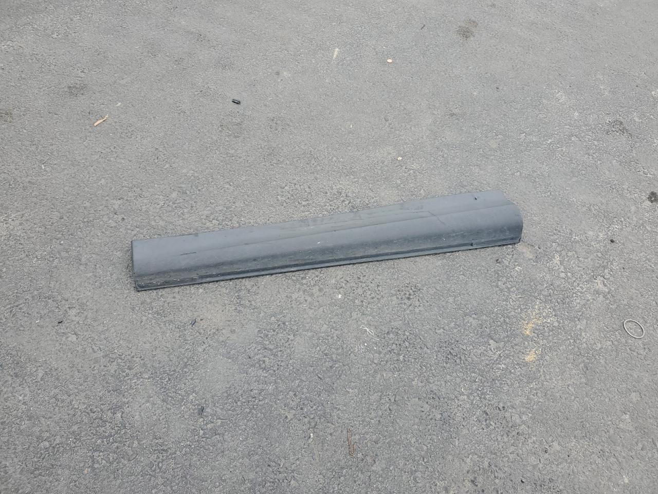 2016 Mazda Cx-5 Sport VIN: JM3KE2BY0G0775389 Lot: 94300235