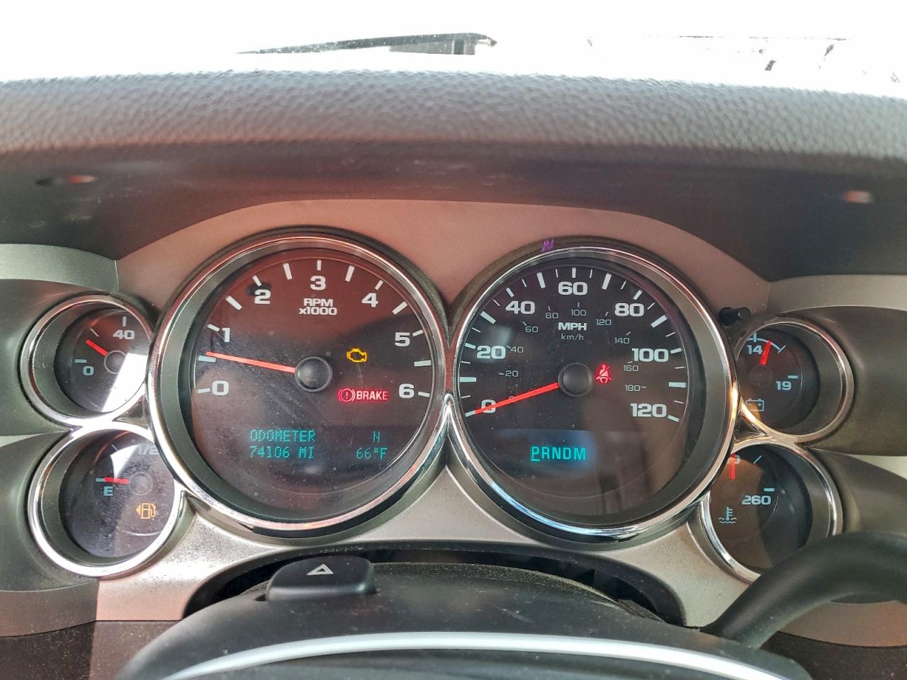 2011 Chevrolet Silverado K1500 Lt VIN: 3GCPKSE31BG216638 Lot: 94176875