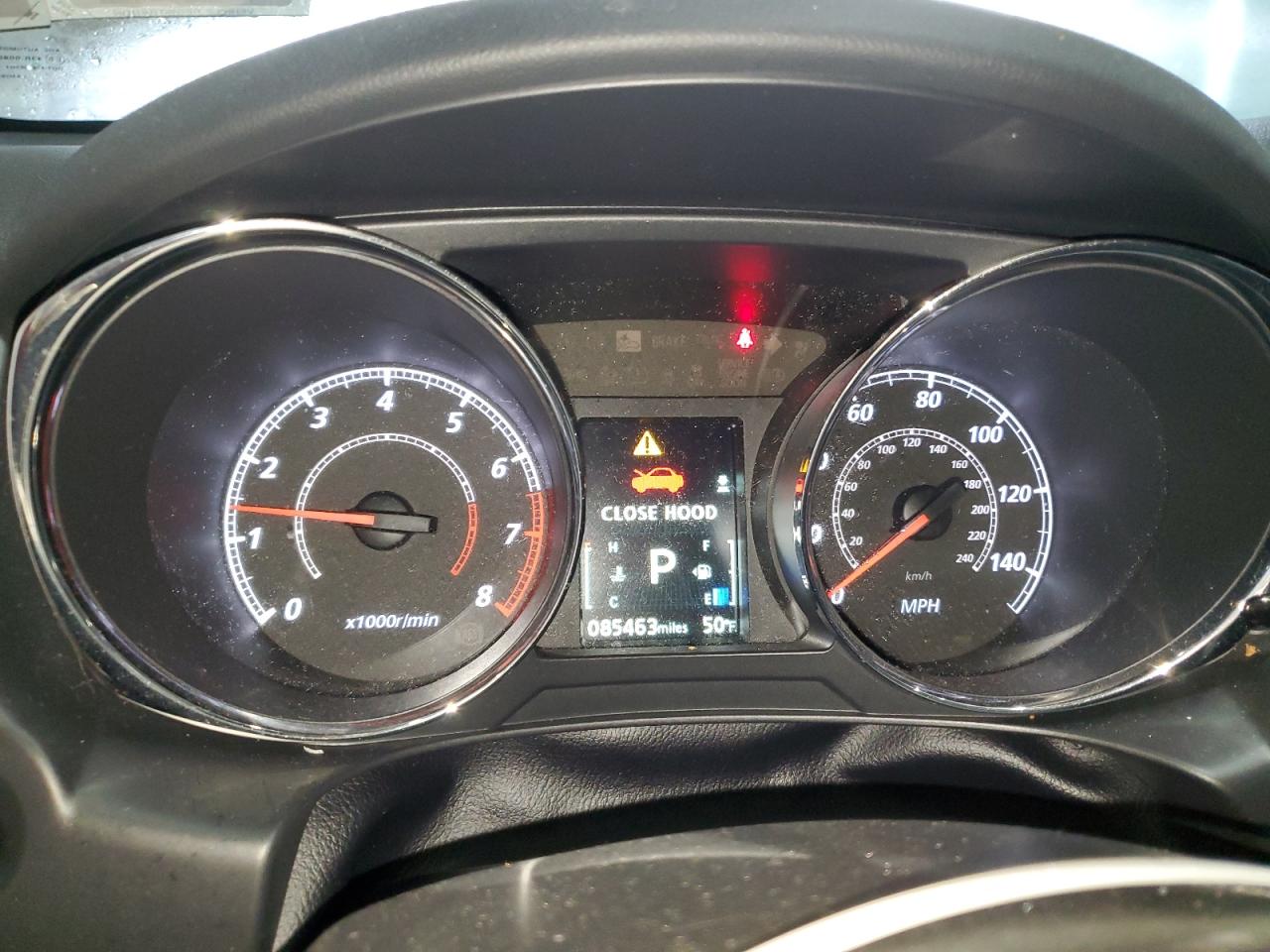 2019 Mitsubishi Outlander Sport Es VIN: JA4AP3AU8KU008128 Lot: 90582135