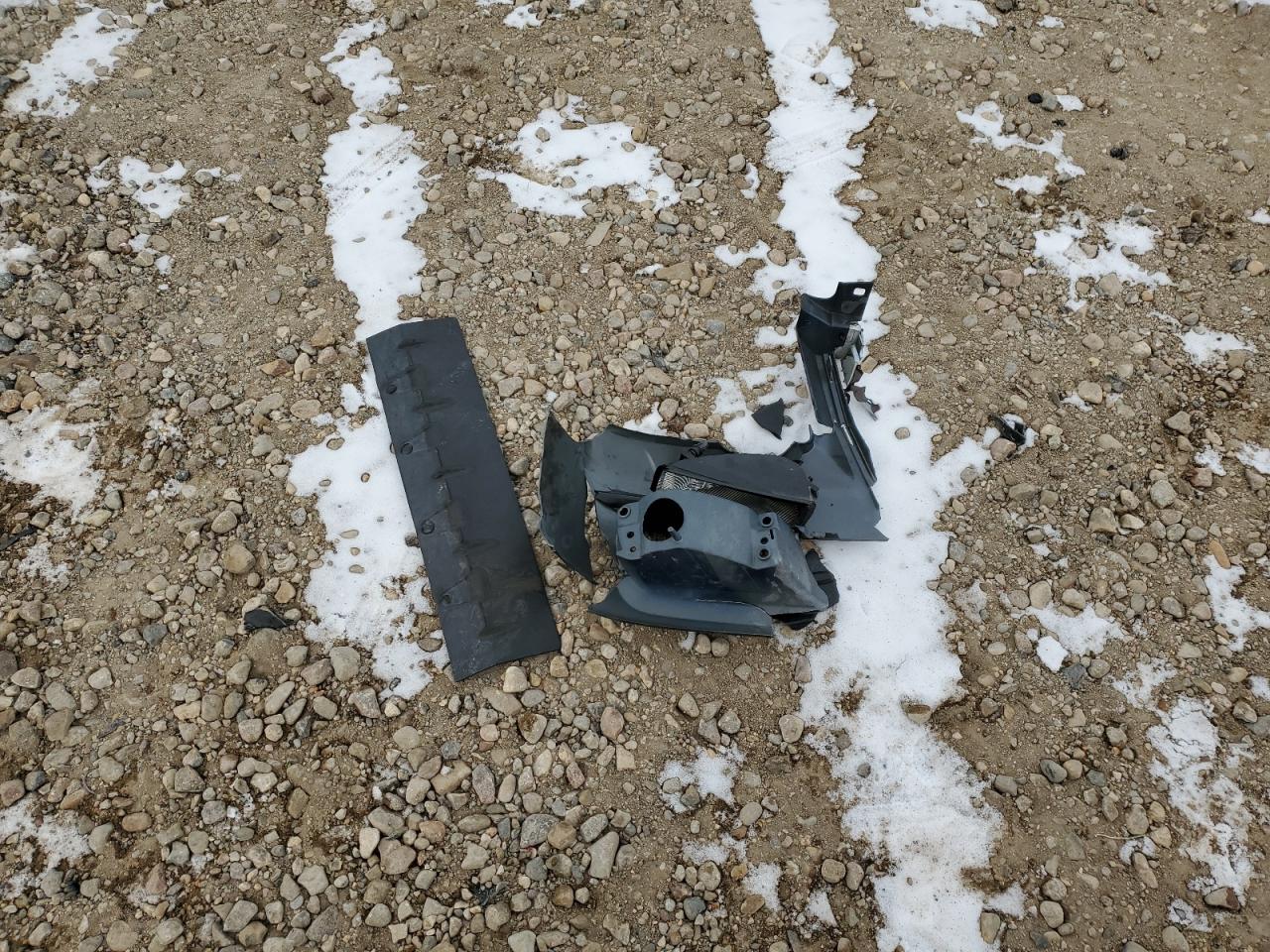 2007 Ford Explorer Xlt VIN: 1FMEU73E77UB71241 Lot: 91777745