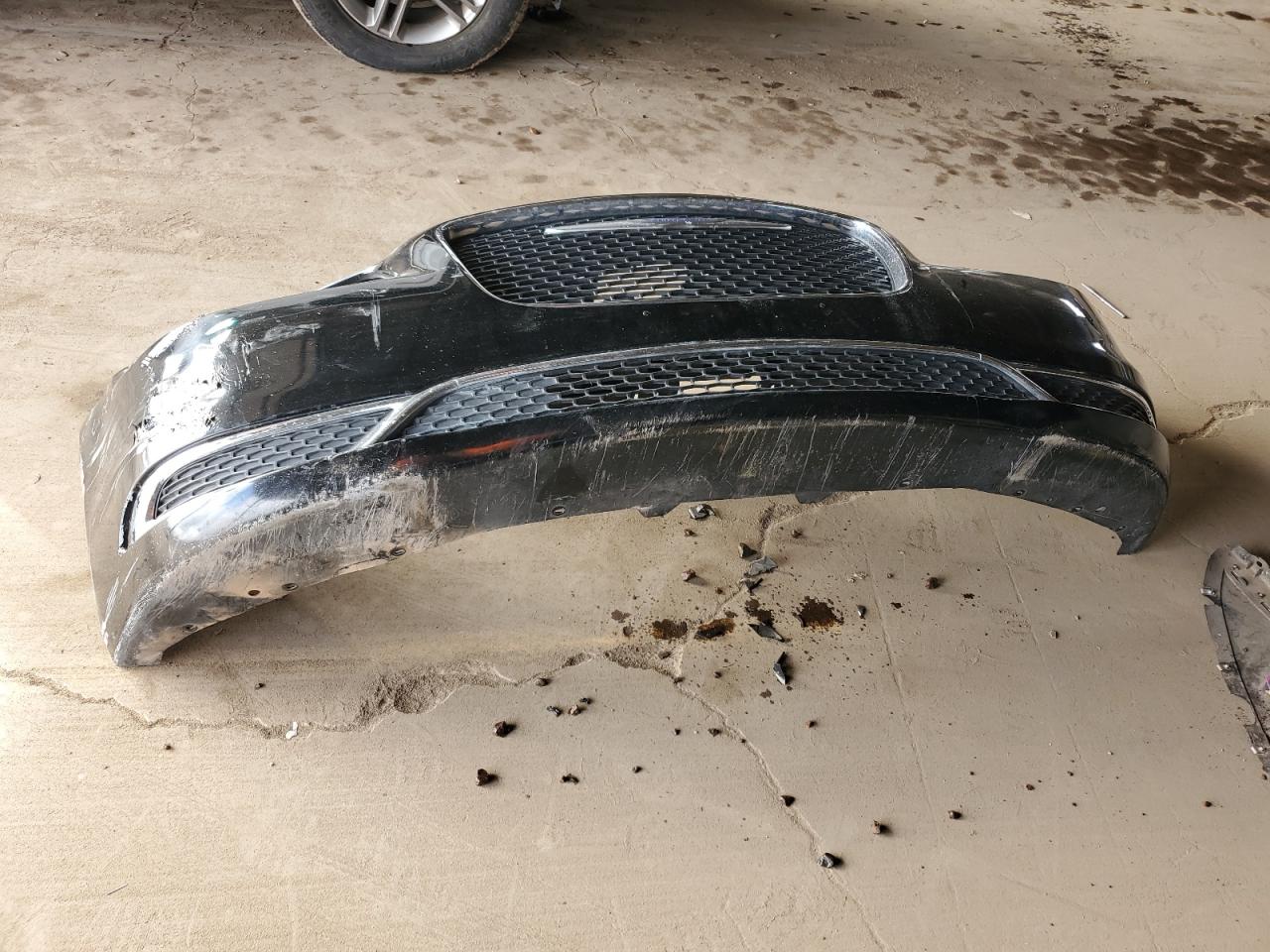 2020 Chrysler 300 Touring VIN: 2C3CCAAG0LH233483 Lot: 92670675