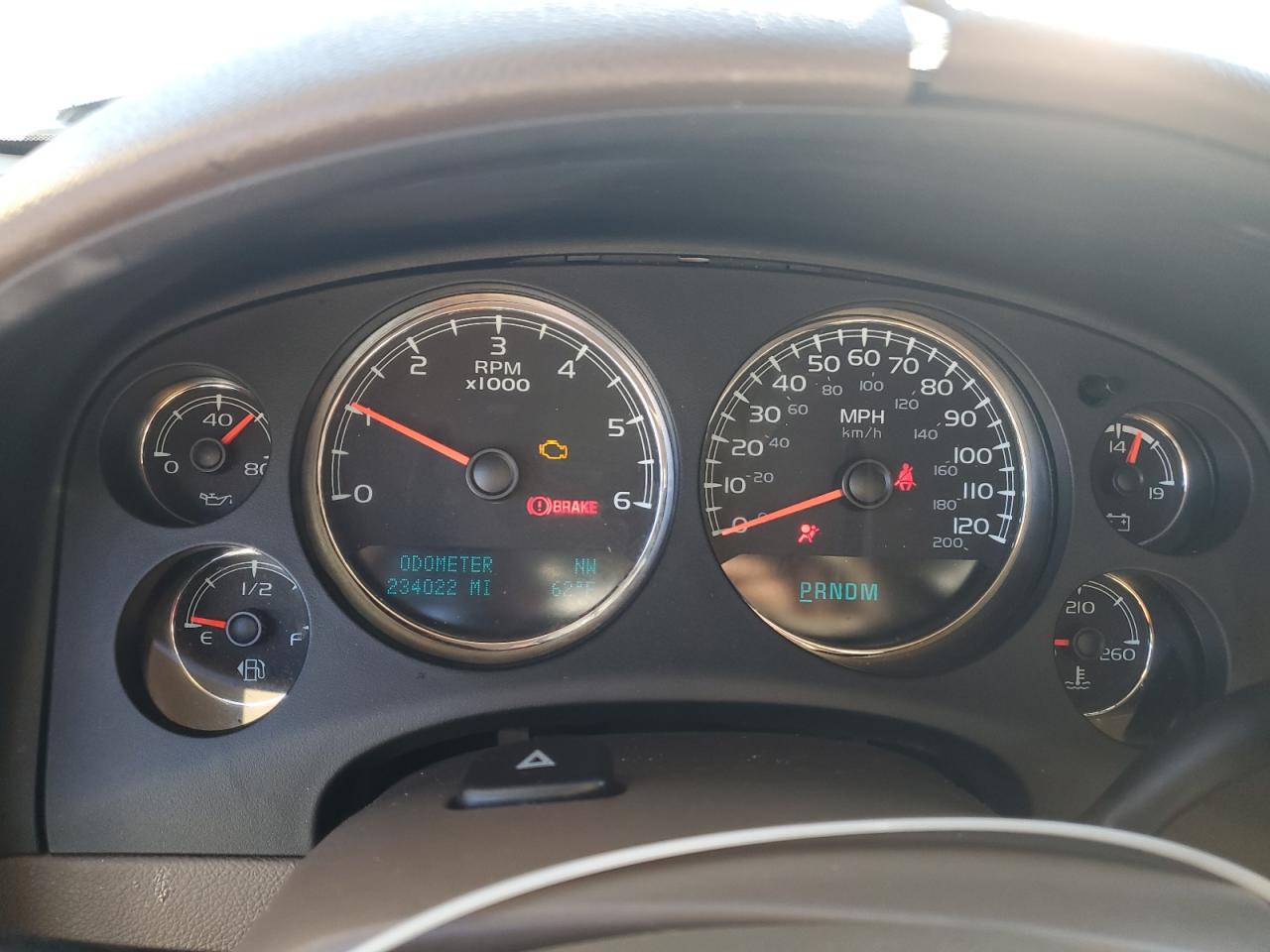 2011 Chevrolet Avalanche Lt VIN: 3GNTKFE34BG151636 Lot: 90302325