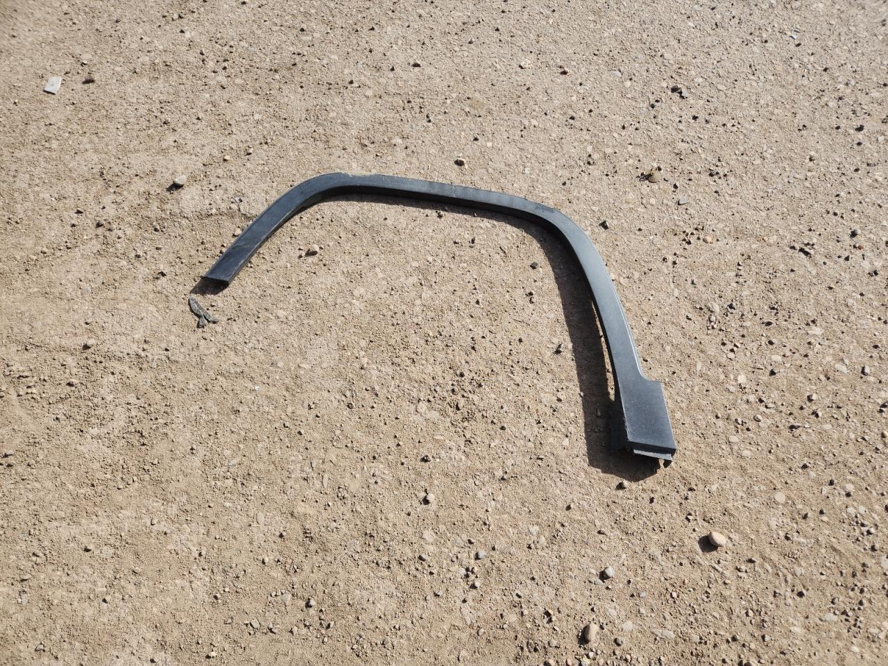 2015 Jeep Cherokee Sport VIN: 1C4PJMAB4FW777077 Lot: 90635565