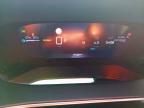 2025 PEUGEOT 2008 115KW GT 54KWH 5DR AUTO for sale at Copart SANDTOFT