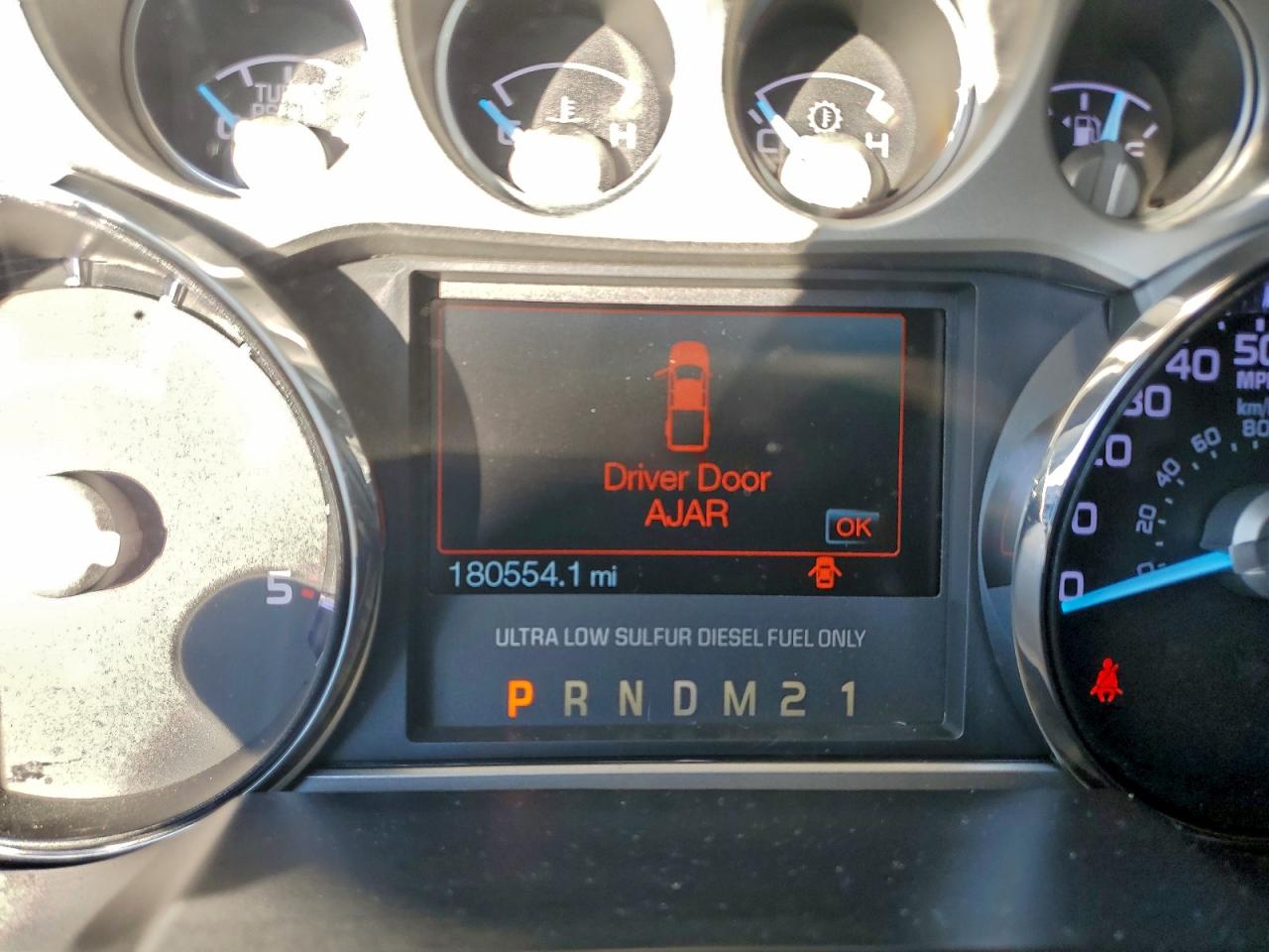 2015 Ford F250 Super Duty VIN: 1FT7W2BT0FED36551 Lot: 93871645