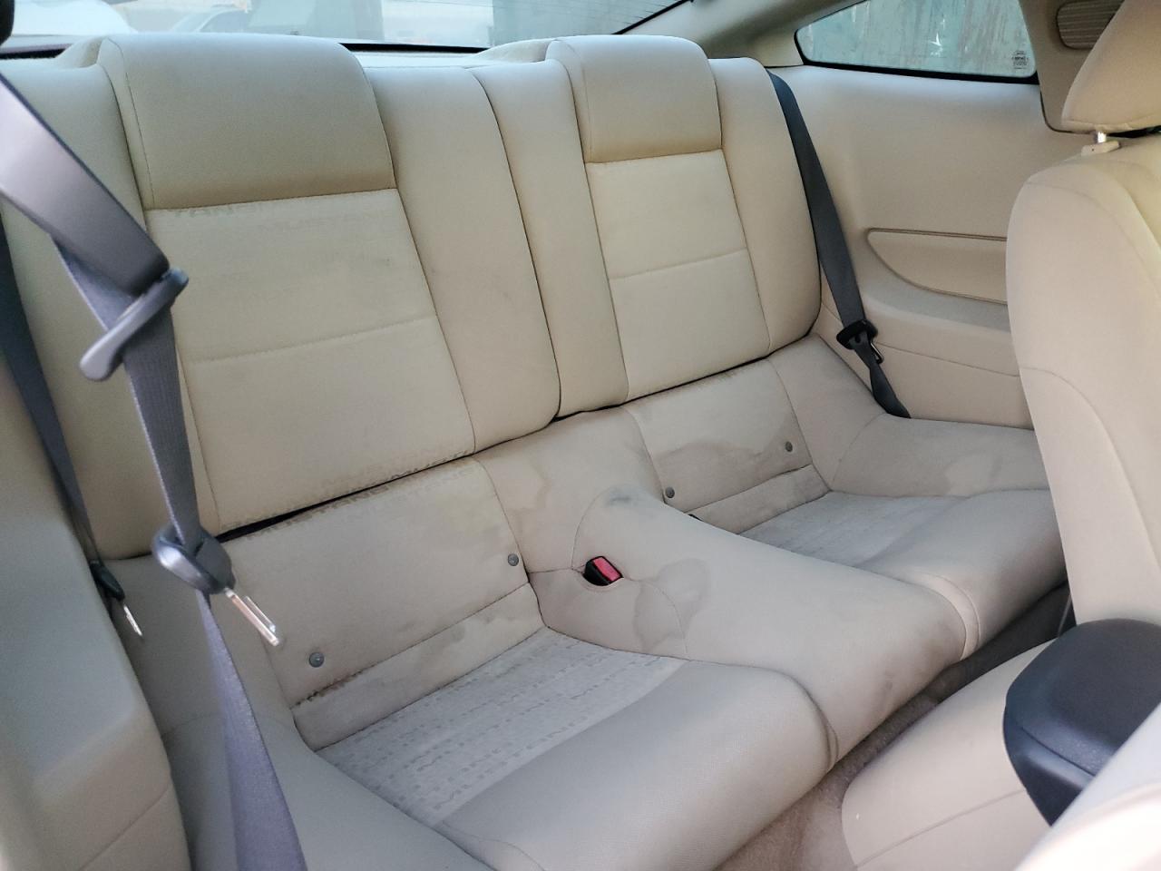 2008 Ford Mustang VIN: 1ZVHT80N385175245 Lot: 92165655