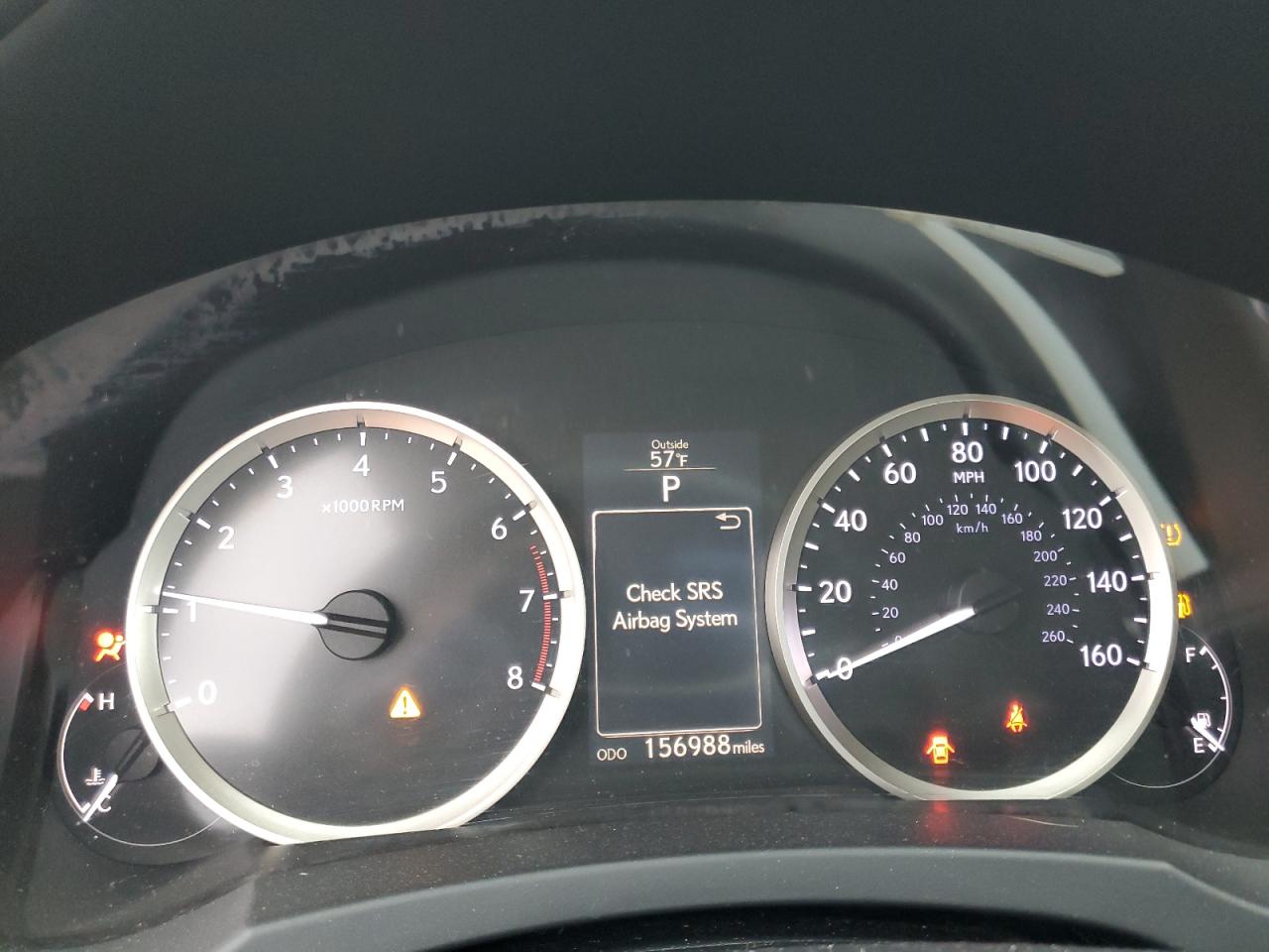 2014 Lexus Is 250 VIN: JTHCF1D23E5002962 Lot: 90548535