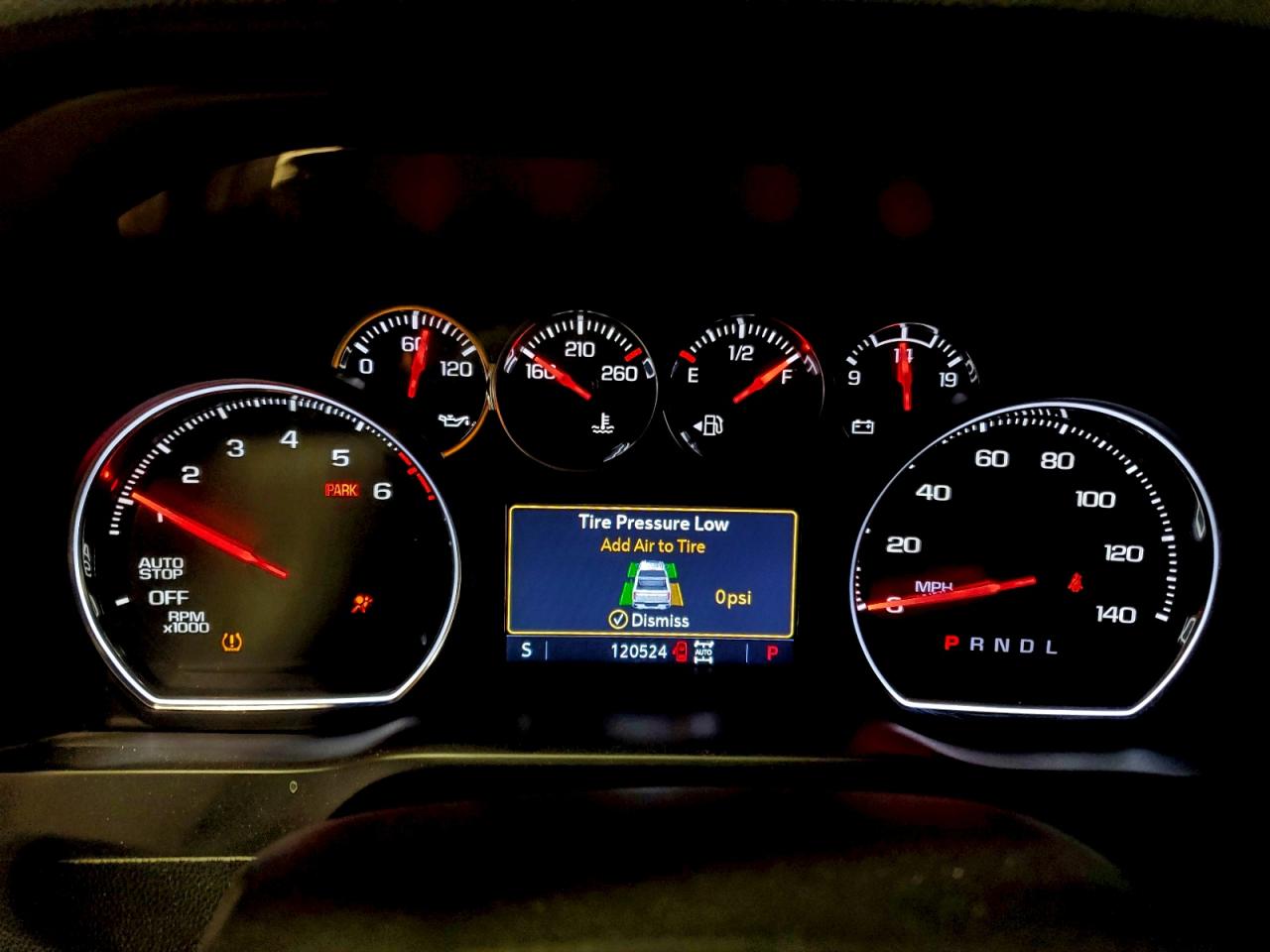 2020 Chevrolet Silverado K1500 Lt VIN: 3GCUYDED3LG398558 Lot: 94072855