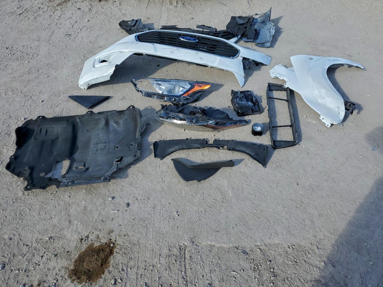 2022 Ford Transit Connect Xlt VIN: NM0GS9F23N1534548 Lot: 93886955