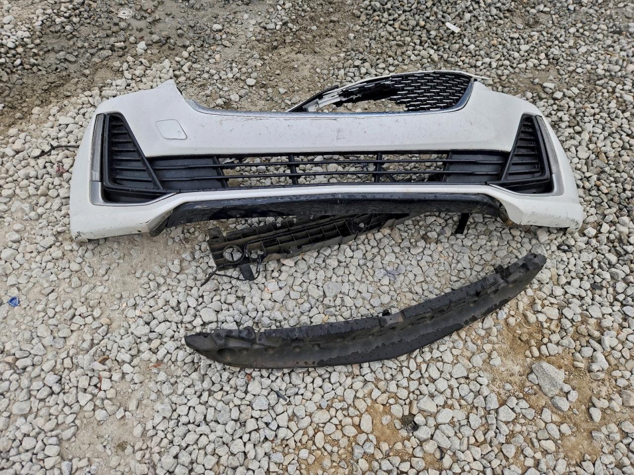 2020 Cadillac Ct5 Luxury VIN: 1G6DW5RK0L0131826 Lot: 94088145