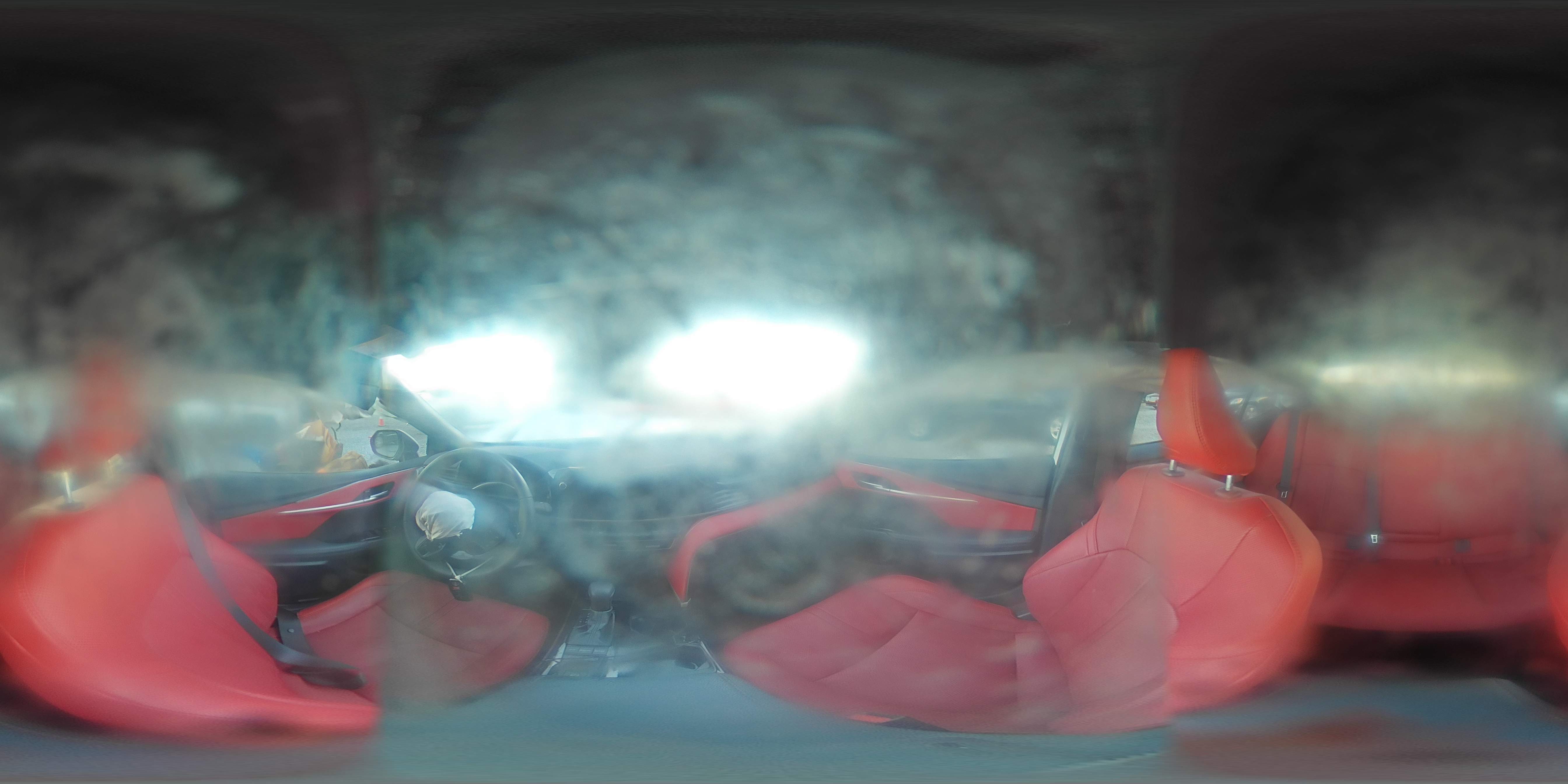 2025 Toyota Camry Xse VIN: 4T1DAACK6SU630842 Lot: 94582865