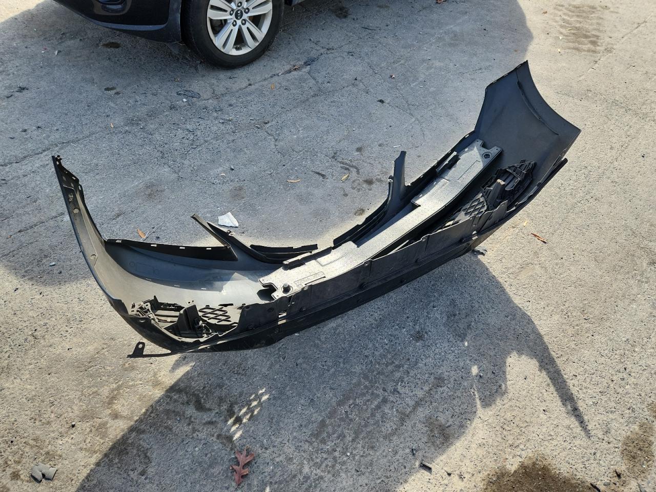 2014 Acura Ilx 20 VIN: 19VDE1F31EE009792 Lot: 90039225