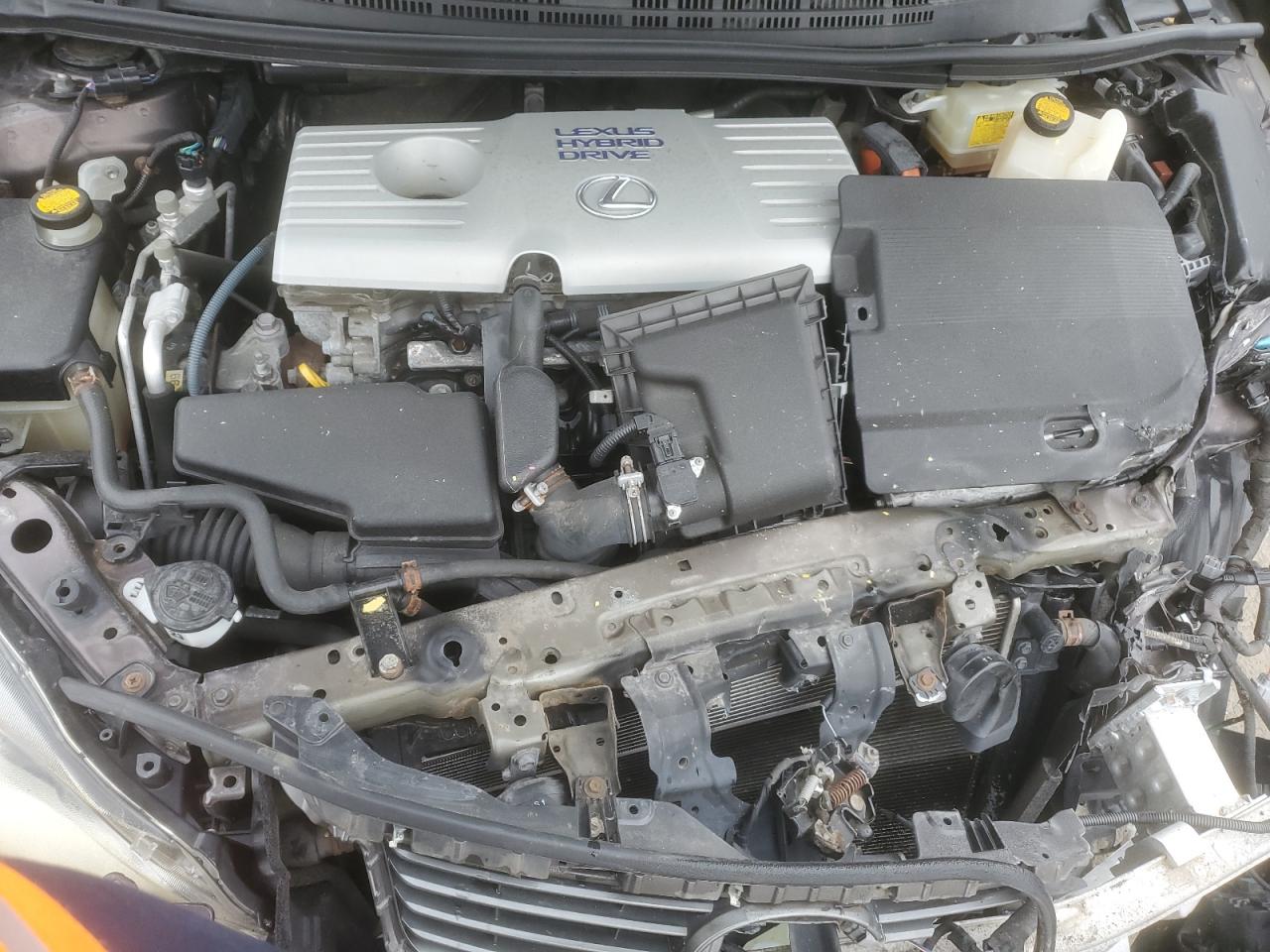 2012 Lexus Ct 200 VIN: JTHKD5BHXC2106704 Lot: 90595135