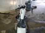 2011 HONDA VT1300 CX   for sale at Copart PA - ALTOONA