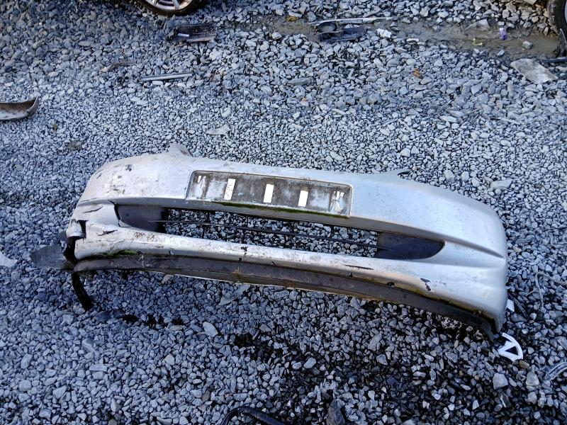 2005 HONDA CIVIC 1.7I CTDI SE 5DR