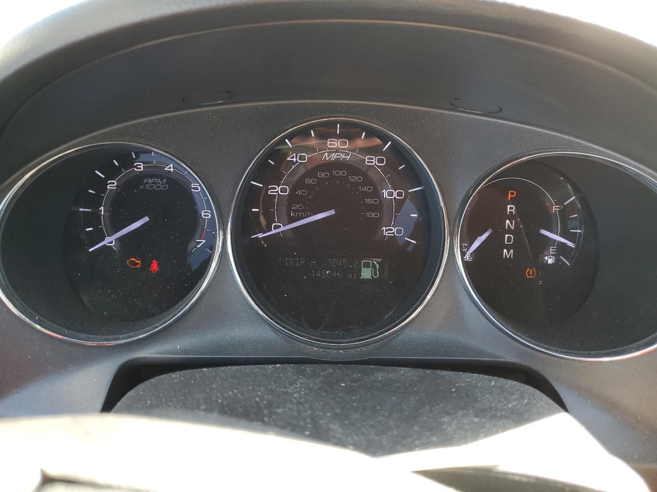 2012 Lincoln Mkz VIN: 3LNHL2GC3CR829425 Lot: 93270885