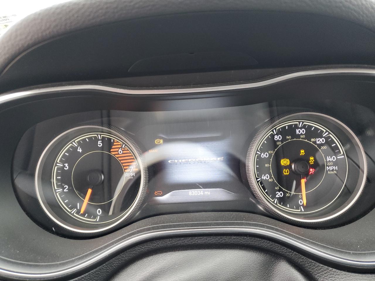 2019 Jeep Cherokee Limited VIN: 1C4PJMDN0KD294360 Lot: 92871255