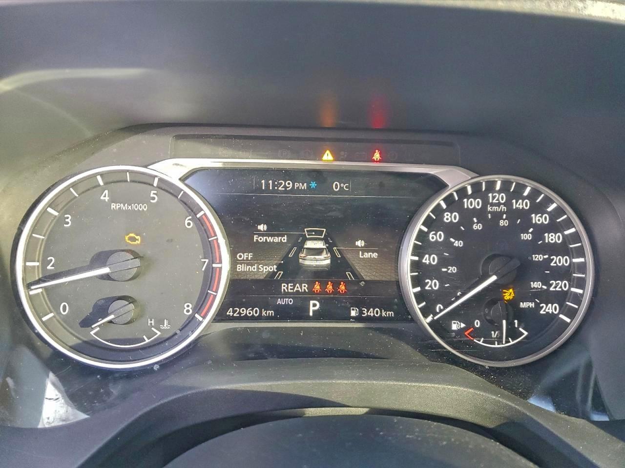 2021 Nissan Rogue Sv VIN: 5N1AT3BB8MC727902 Lot: 95067815