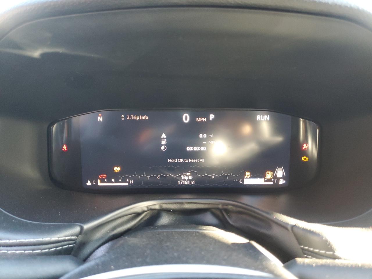 2023 Jeep Compass Limited VIN: 3C4NJDCN3PT559069 Lot: 91026745