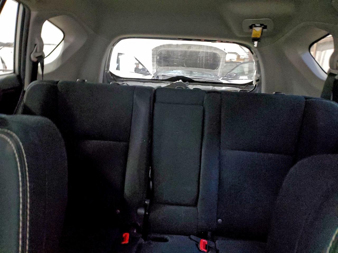 2015 Toyota Rav4 Xle VIN: 2T3WFREV4FW224958 Lot: 90739595