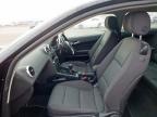 2008 AUDI A3 2.0 TDI SE 3DR for sale at Copart SANDTOFT