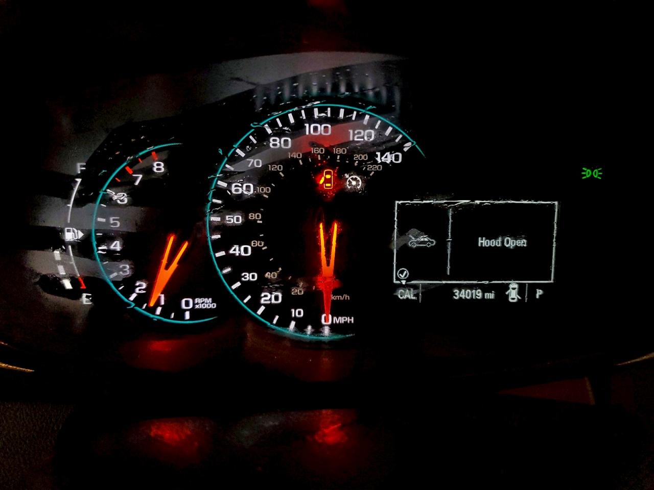 2022 Chevrolet Trax 1Lt VIN: KL7CJPSM6NB529190 Lot: 94162055