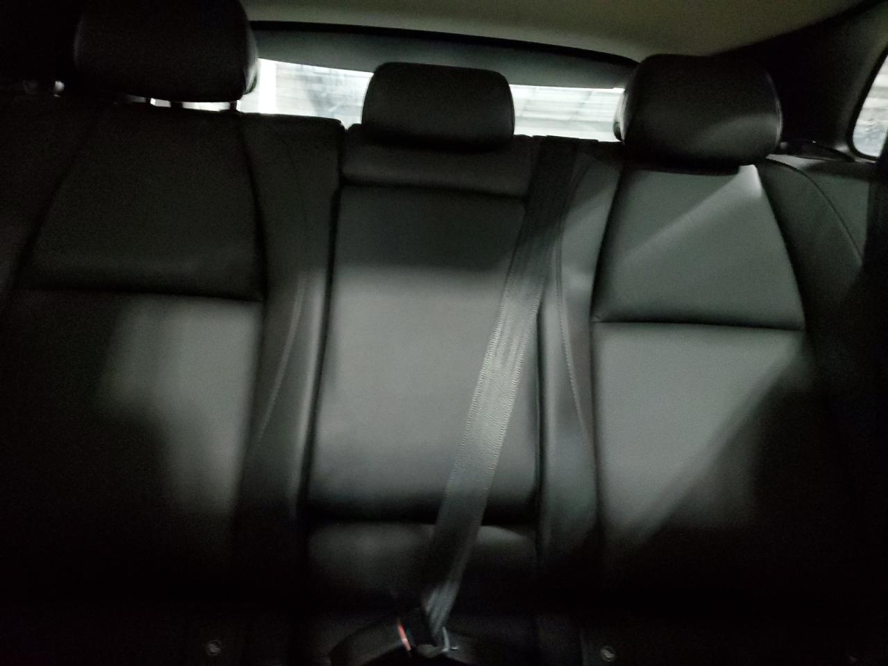 2021 Mazda Cx-30 Premium VIN: 3MVDMBDL3MM206131 Lot: 91299575