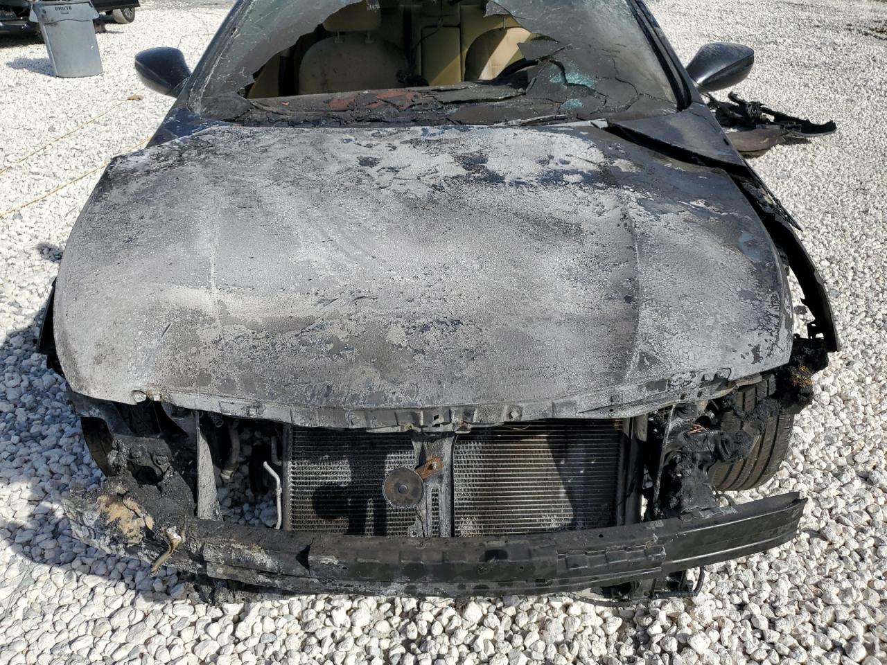 2012 Hyundai Sonata Gls VIN: 5NPEB4AC0CH484789 Lot: 92154615