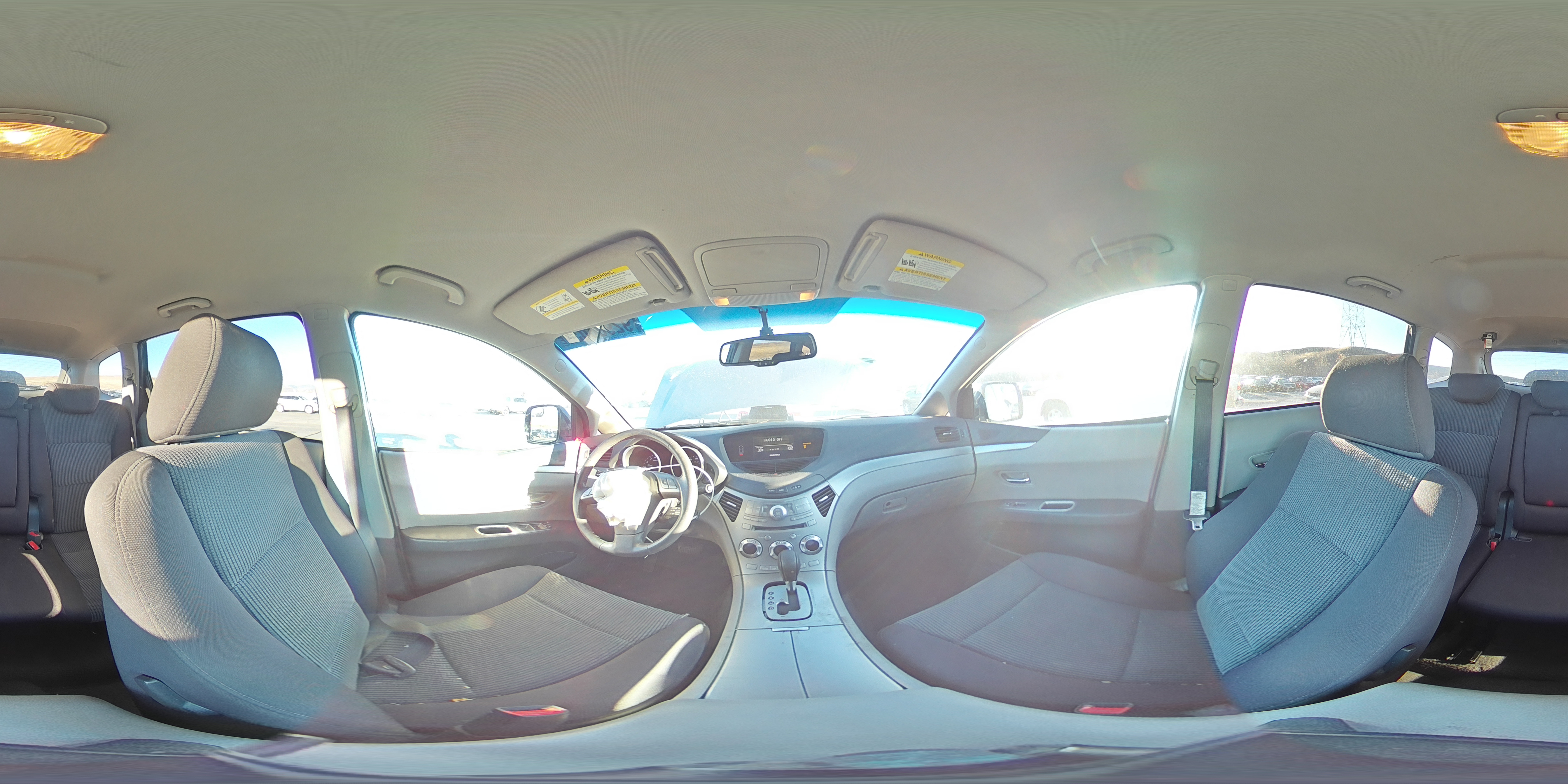 2008 Subaru Tribeca VIN: 4S4WX91D184402542 Lot: 92908035