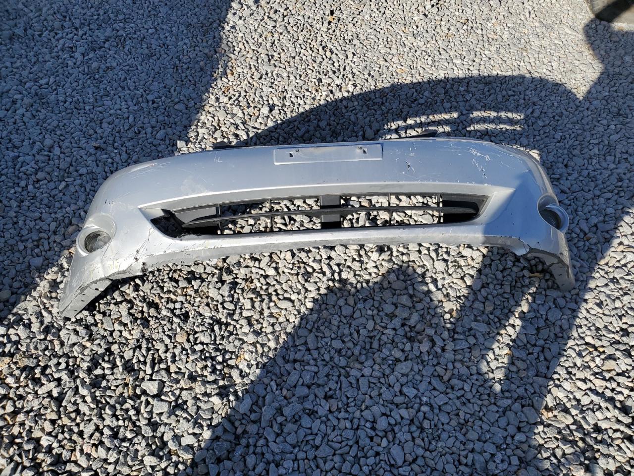 2010 Subaru Impreza Outback Sport VIN: JF1GH6D63AH825533 Lot: 93418735