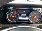 2016 MERCEDES-BENZ E CLASS E220D AMG LINE 4DR 9G-TRONIC for sale at Copart SANDWICH