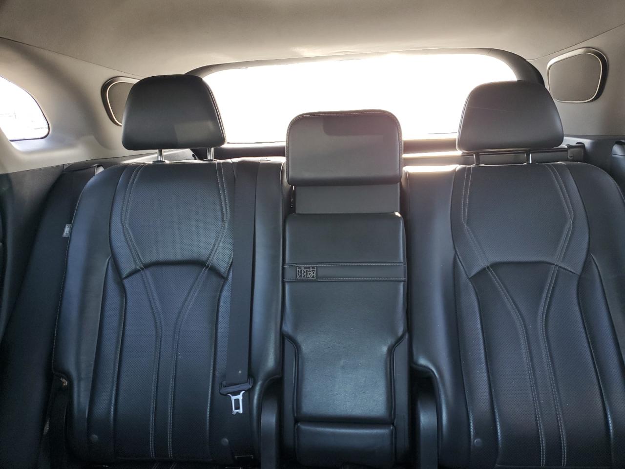 2019 Lexus Rx 350 Base VIN: 2T2BZMCA2KC176918 Lot: 92471205