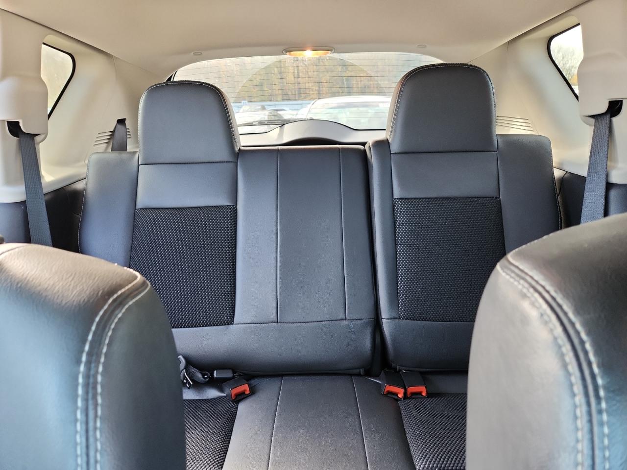 2016 Jeep Compass Latitude VIN: 1C4NJDEB8GD542213 Lot: 91599155