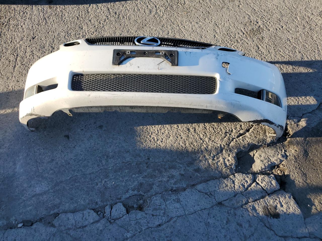 2007 Lexus Gs 350 VIN: JTHBE96S570021958 Lot: 92199715