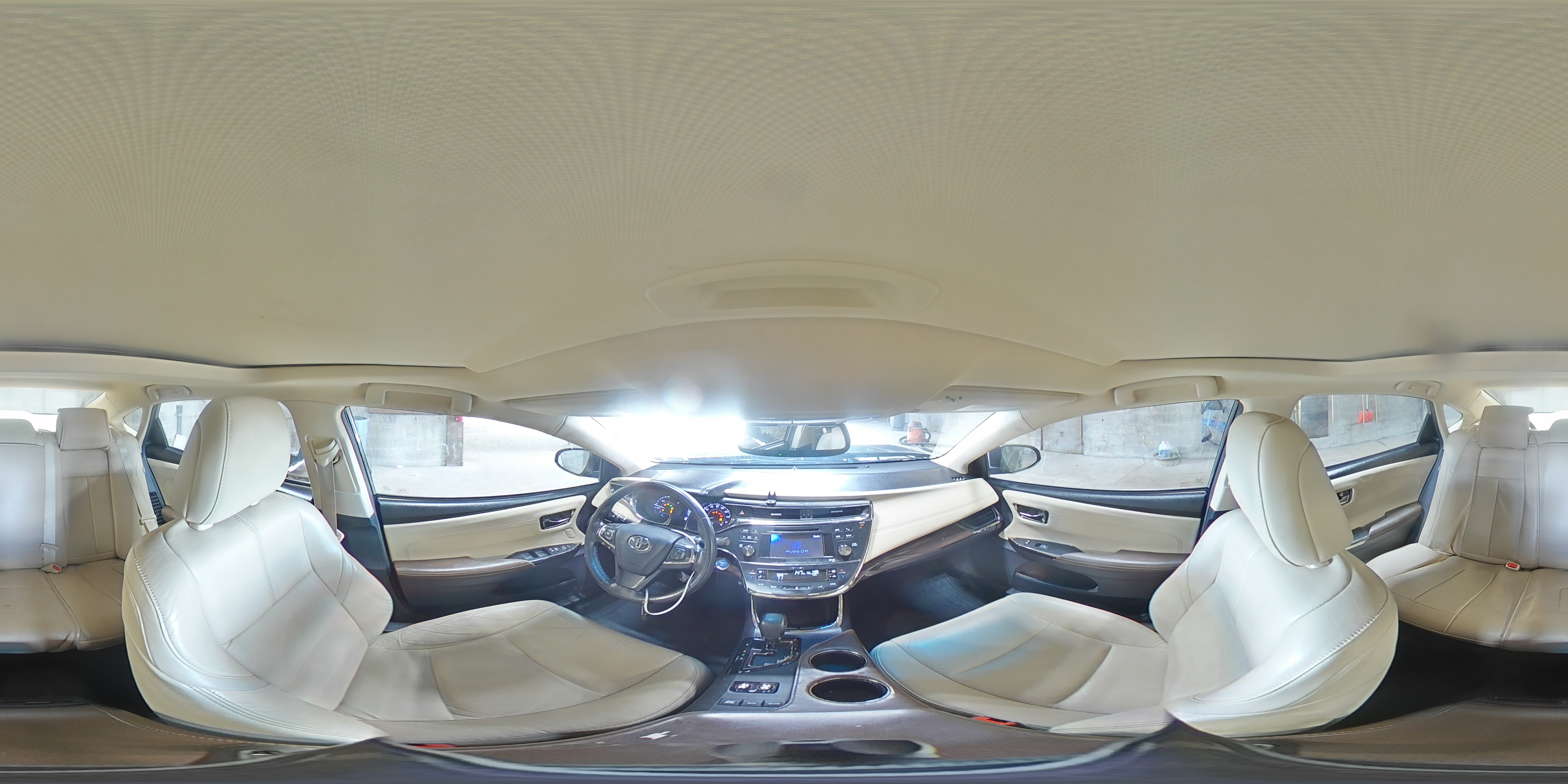 2013 Toyota Avalon Hybrid VIN: 4T1BD1EB9DU007715 Lot: 92904915