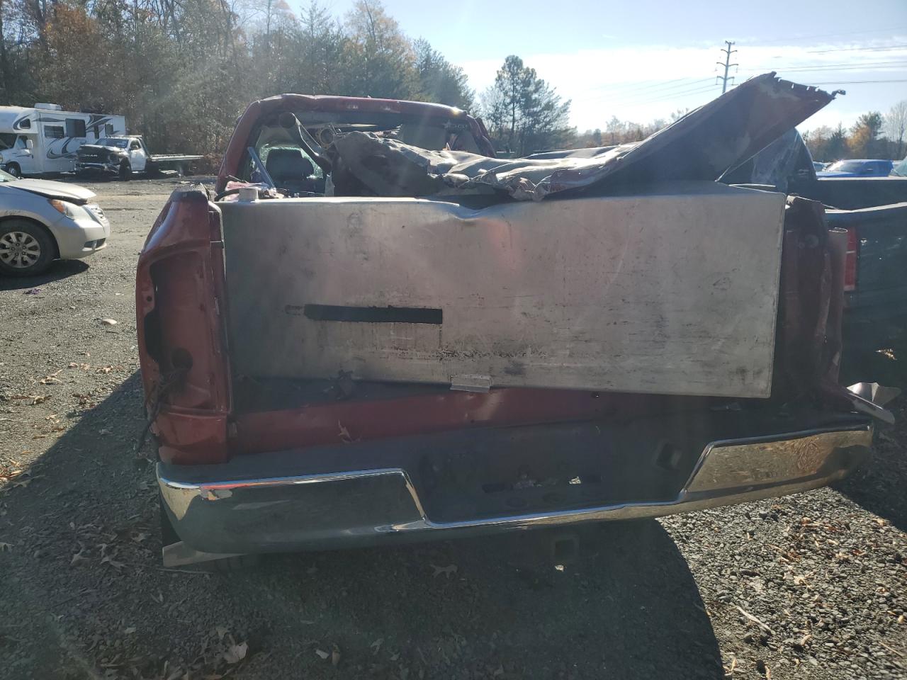 2009 Dodge Ram 3500 VIN: 3D3MX38L99G556336 Lot: 91464585