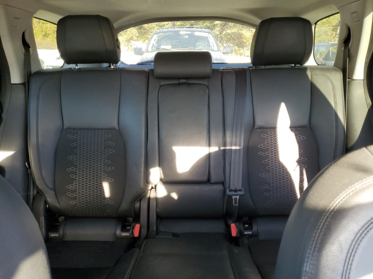 2019 Land Rover Discovery Sport Se VIN: SALCP2FX4KH800760 Lot: 92681675