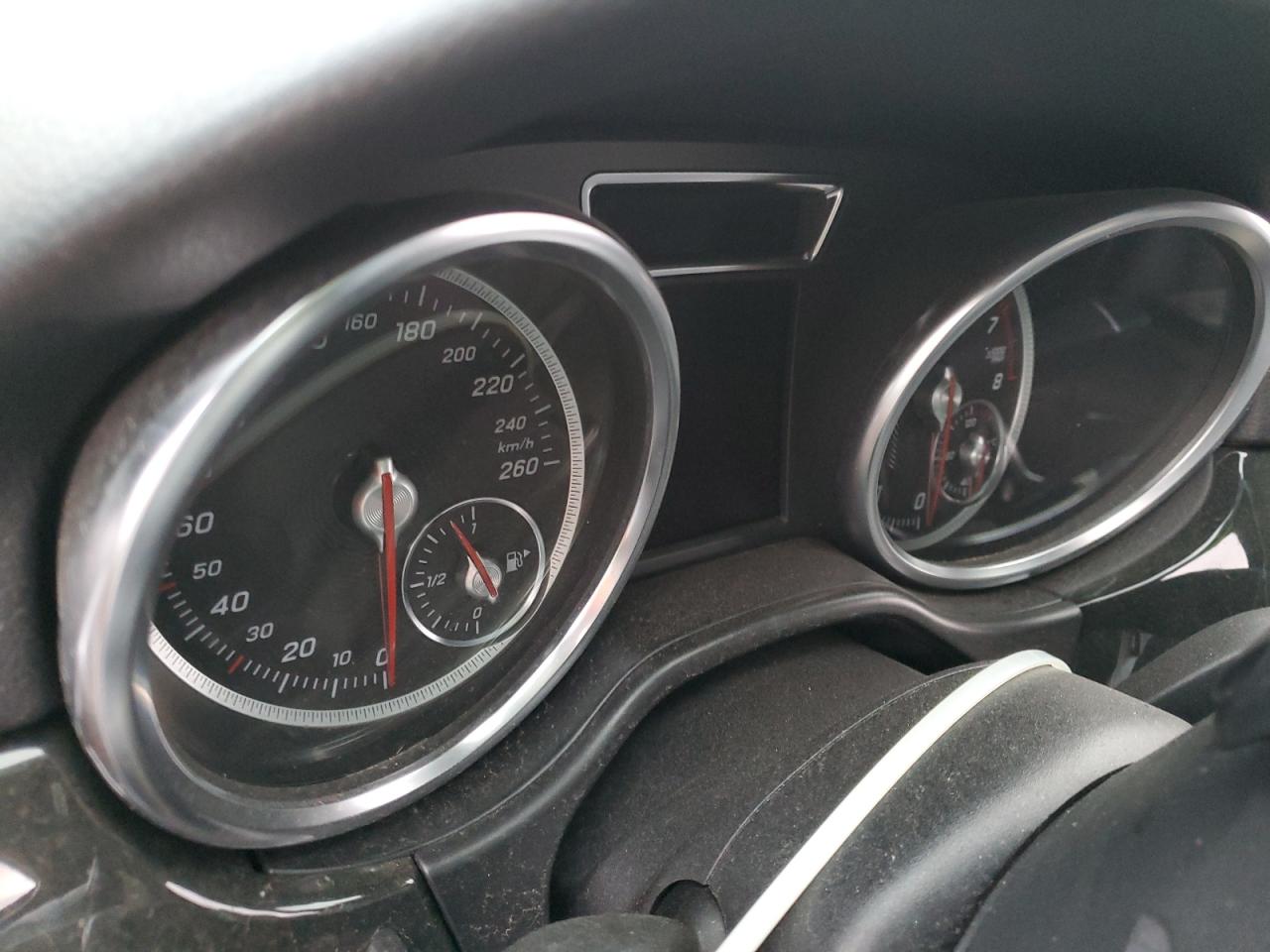 2018 Mercedes-Benz Gle 400 4Matic VIN: 4JGDA5GB1JB112875 Lot: 85817015