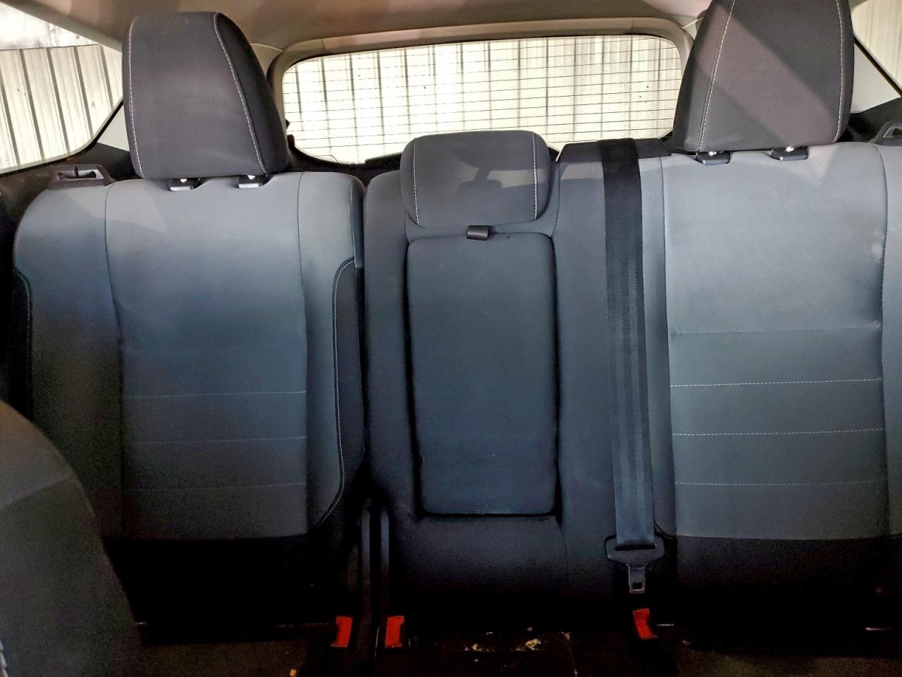 2016 Ford Escape Se VIN: 1FMCU0G91GUA31620 Lot: 94394655