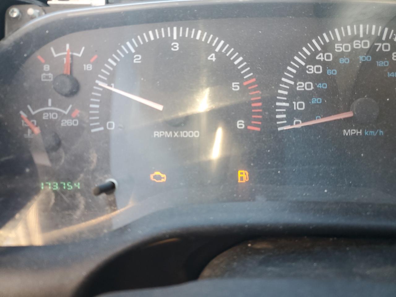 2001 Dodge Ram 1500 VIN: 3B7HC13Z41G245309 Lot: 91365515