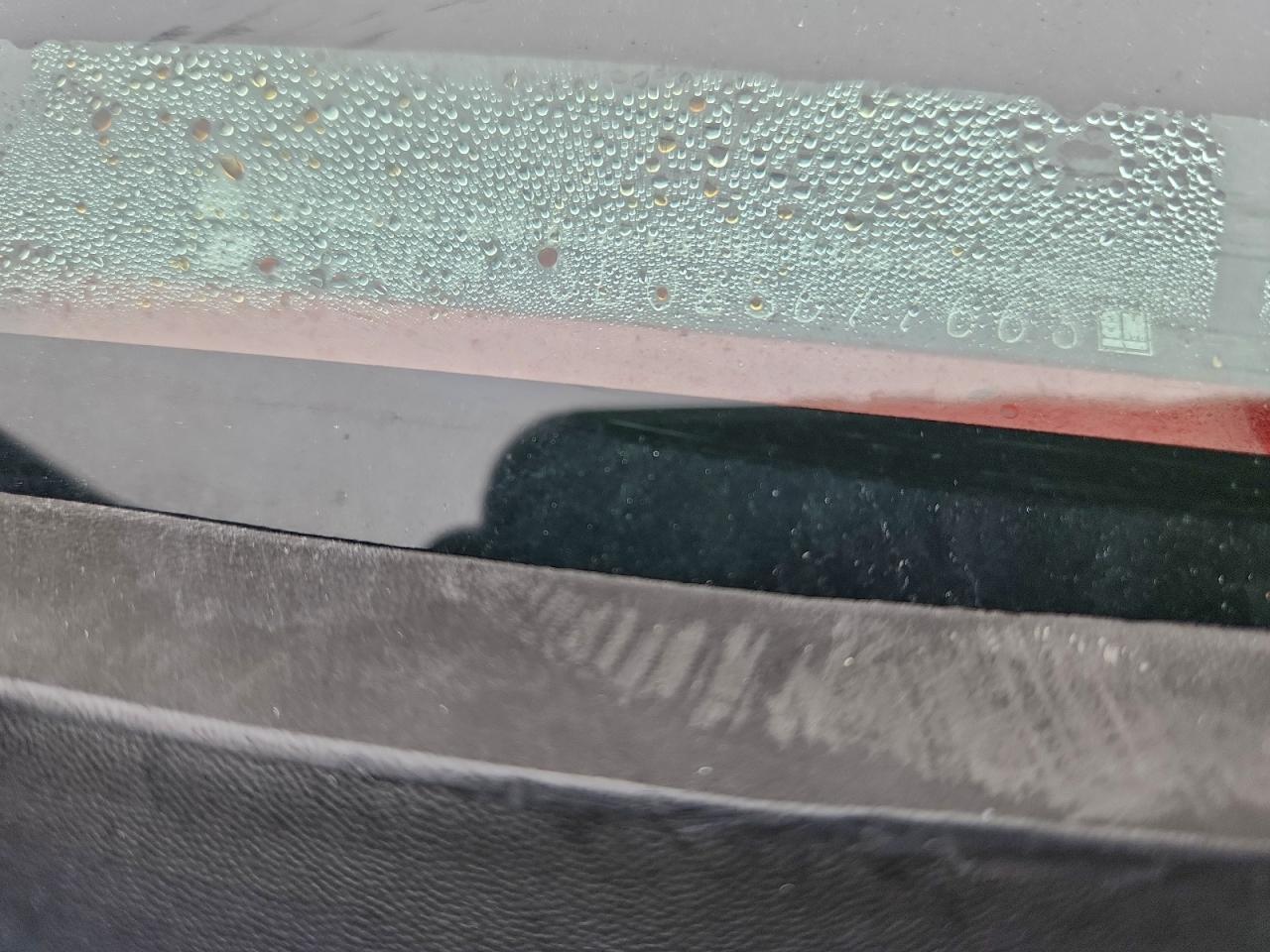 2008 Chevrolet Hhr Lt VIN: 3GNCA23D08S677663 Lot: 93554335