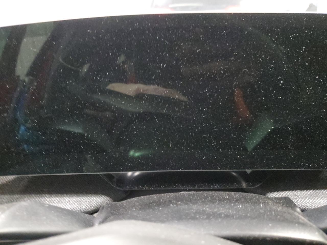 2025 Lucid Motors Air Touring VIN: 50EA1TEAXSA009740 Lot: 92441975