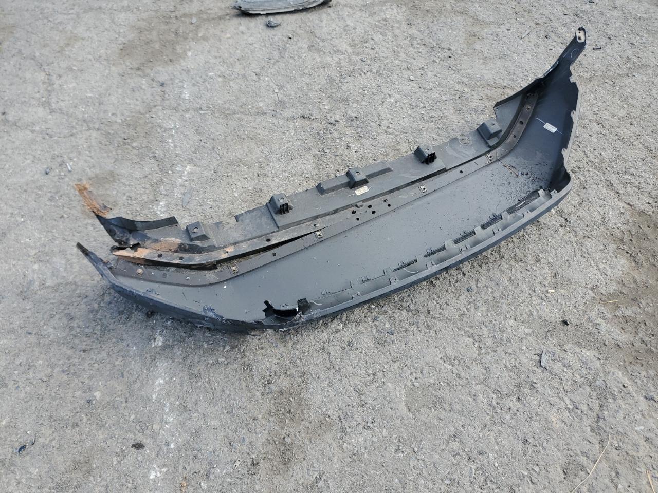 2020 Jeep Compass Limited VIN: 3C4NJCCB5LT114536 Lot: 92190525