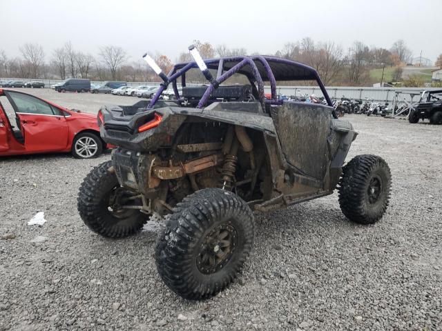 2023 POLARIS RZR XP 1000  